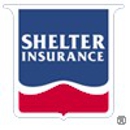 Shelter Insurance-Denny Durham - Insurance