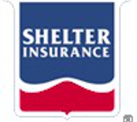 Shelter Insurance - Terre Haute, IN