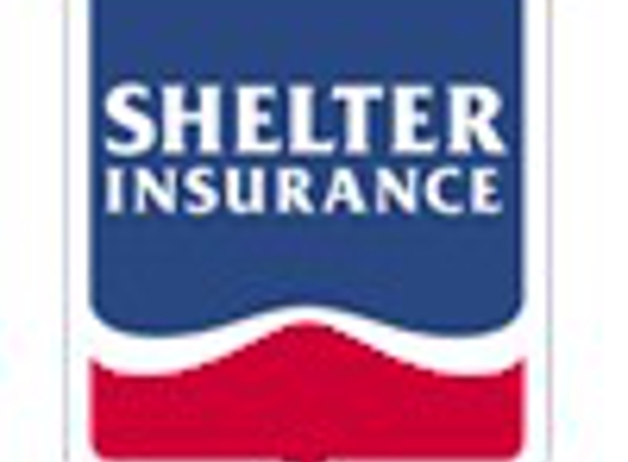 Shelter Insurance - Centerville, IA