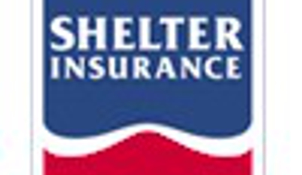 Shelter Insurance - Bloomington, IN