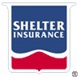Shelter Insurance - Brad Howe