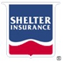 Shelter Insurance - Doug Hazen, Lutcf