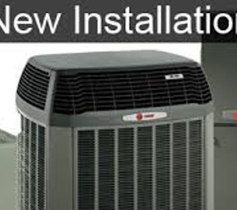 Geary Air A Breathe Healthier Air Company - Stuart, FL. We are a Lennox Premier dealer