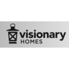 Visionary Homes gallery