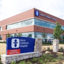 Akron Children's Urgent Care, Boston Heights - Medical Centers