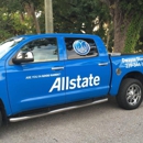 Allstate Insurance Agent Dwayne Stevens - Insurance