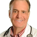 Michael P. Adler, MD
