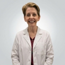 Anne Marie Fischer, DDS, DMD