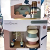 Happy Alpaca Toys & Supply gallery