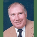 Bob Jonaitis - State Farm Insurance Agent - Property & Casualty Insurance