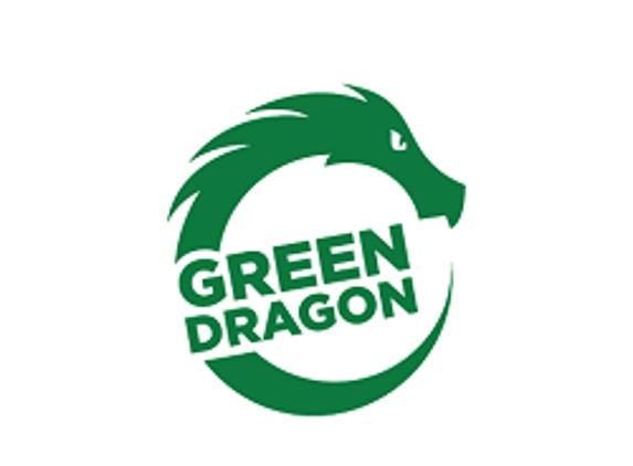 Green Dragon Recreational Weed Dispensary Aurora - Aurora, CO