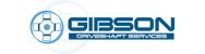 Gibson Driveshaft Services Pty Ltd - Car Parts