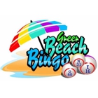 Greer Beach Bingo