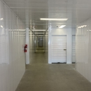 Storage King USA - Self Storage