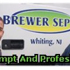 Brewer Septic & Construction Inc gallery