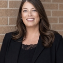 Stephanie Gillman - Financial Advisor, Ameriprise Financial Services