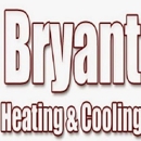 Fredericksburg Heating & Cooling - Heating Equipment & Systems-Repairing