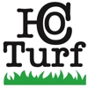 HoCo Turf Outdoor Equipment Sales and Service gallery