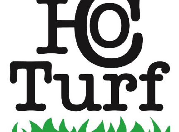 HoCo Turf Outdoor Equipment Sales and Service - Roland, AR