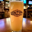 Cottonwood Public House - American Restaurants