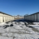 Anchorage Realty & Self Storage