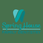 Spring House Family Dentistry