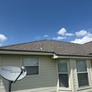 Canopy Roofing Co