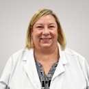 Saundra Leigh Marion, APRN - Medical Clinics