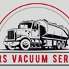 Dier's Vacuum Truck Service gallery