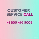 Kay Jewelers - Jewelers