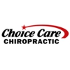 Choice Care Chiropractic gallery