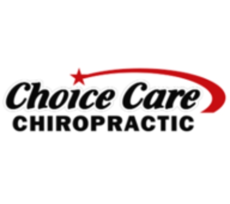 Choice Care Chiropractic - Grand Island, NE