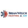 Brian Welch Heating and Air gallery