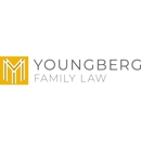 Youngberg Law Firm Divorce and Family Lawyers - Child Custody Attorneys