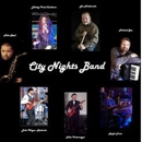 City Nights Band