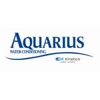 Aquarius Water Conditioning/Kinetico gallery