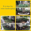 Florida Lawn Care Services gallery