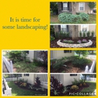 Florida Lawn Care Services