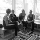 Vibe Pilates Studio - Personal Fitness Trainers