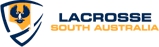 Lacrosse S.A. Inc Logo