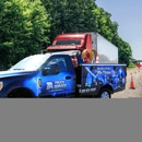 TA Truck Service - Truck Service & Repair