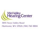 Mid-Valley Hearing Center - Hearing Aids & Assistive Devices