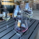 Rubino Estates Winery