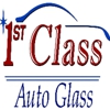 1st Class Auto Glass gallery