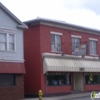 Sparky's Auto Sound & Electronics gallery