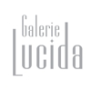 Galerie Lucida gallery