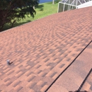 Suncastle Roofing Inc. - Roofing Contractors