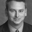 Offutt, Andy - Investment Advisory Service