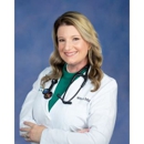 Jacqueline Marie Champlain, MD - Physicians & Surgeons, Family Medicine & General Practice