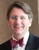 Gary A. Thompson, MD - Physicians & Surgeons, Surgery-General